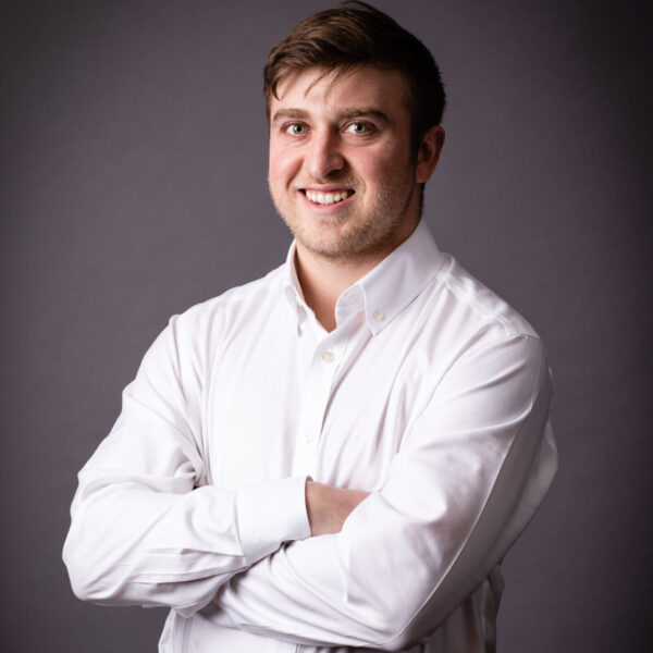 Jake Sayell